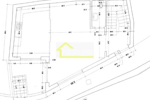 Villa i Buarcos, Coimbra, Buarcos - € 180.000 | Ref: FH2230 - foto 22
