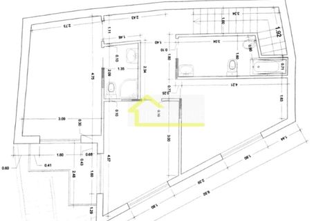 Villa i Buarcos, Coimbra, Buarcos - € 180.000 | Ref: FH2230 - foto 23