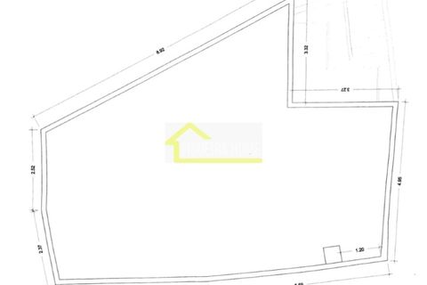 Villa i Buarcos, Coimbra, Buarcos - € 180.000 | Ref: FH2230 - foto 24
