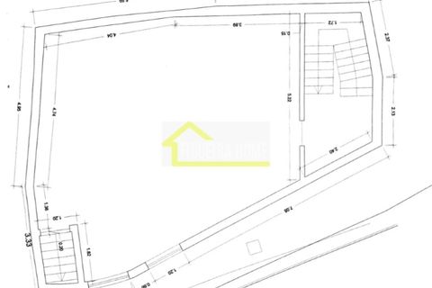 Villa i Buarcos, Coimbra, Buarcos - € 180.000 | Ref: FH2230 - foto 25