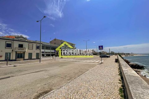 Villa i Buarcos, Coimbra, Buarcos - € 180.000 | Ref: FH2230 - foto 15