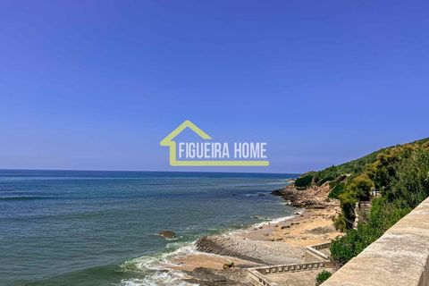 Villa i Buarcos, Coimbra, Buarcos - € 180.000 | Ref: FH2230 - foto 17