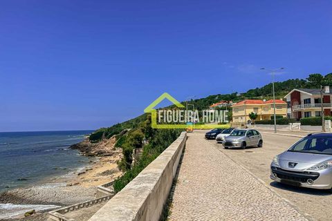 Villa i Buarcos, Coimbra, Buarcos - € 180.000 | Ref: FH2230 - foto 13