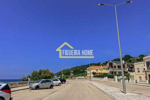 Villa i Buarcos, Coimbra, Buarcos - € 180.000 | Ref: FH2230 - foto 18