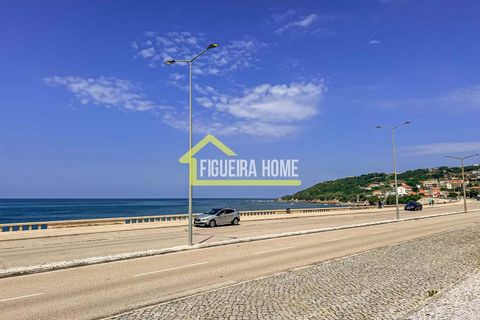 Villa i Buarcos, Coimbra, Buarcos - € 180.000 | Ref: FH2230 - foto 19