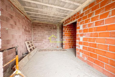 Villa i Buarcos, Coimbra, Buarcos - € 180.000 | Ref: FH2230 - foto 2