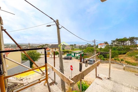 Villa i Buarcos, Coimbra, Buarcos - € 180.000 | Ref: FH2230 - foto 3