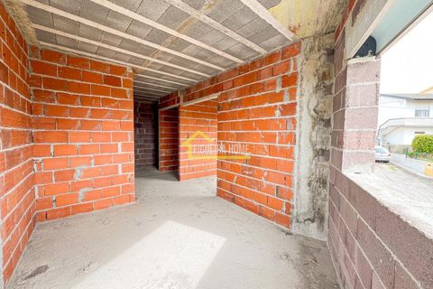 Villa i Buarcos, Coimbra, Buarcos - € 180.000 | Ref: FH2230 - foto 4