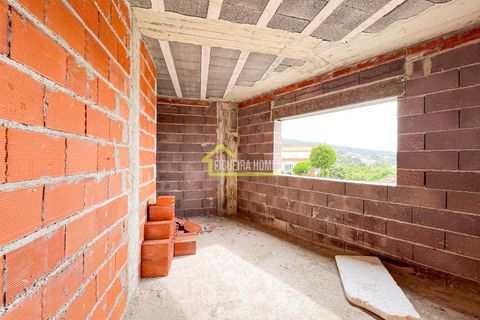 Villa i Buarcos, Coimbra, Buarcos - € 180.000 | Ref: FH2230 - foto 5