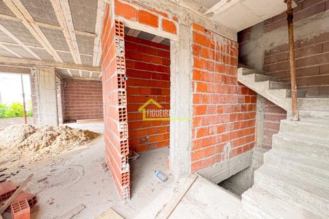 Villa i Buarcos, Coimbra, Buarcos - € 180.000 | Ref: FH2230 - foto 8