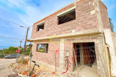 Villa i Buarcos, Coimbra, Buarcos - € 180.000 | Ref: FH2230 - foto 9