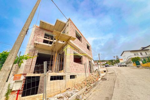 Villa i Buarcos, Coimbra, Buarcos - € 180.000 | Ref: FH2230 - foto 10