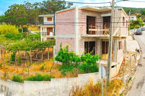 Villa i Buarcos, Coimbra, Buarcos - € 180.000 | Ref: FH2230 - foto 11
