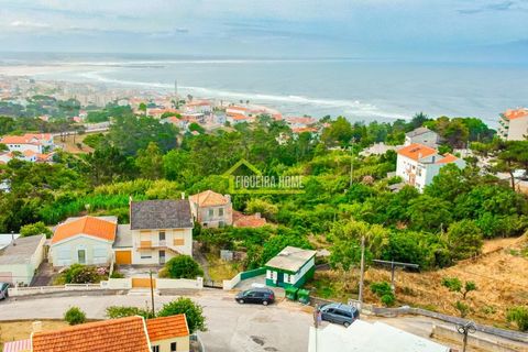 Villa i Buarcos, Coimbra, Buarcos - € 180.000 | Ref: FH2230 - foto 12