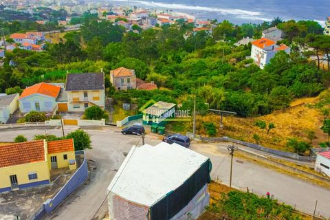Villa i Buarcos, Coimbra, Buarcos - € 180.000 | Ref: FH2230 - foto 14