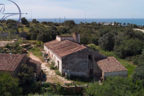 Villa i Lagoa, Faro, Lagoa - € 3.800.000 | Ref: 07-482 - foto 2