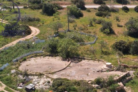 Villa i Lagoa, Faro, Lagoa - € 3.800.000 | Ref: 07-482 - foto 4
