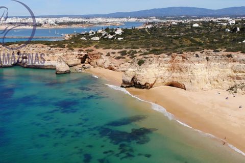 Villa i Lagoa, Faro, Lagoa - € 3.800.000 | Ref: 07-482 - foto 9