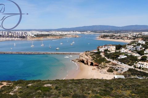 Villa i Lagoa, Faro, Lagoa - € 3.800.000 | Ref: 07-482 - foto 10