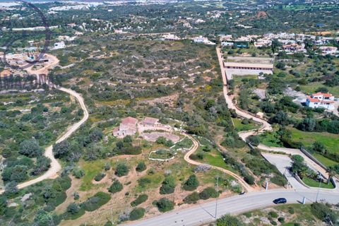 Villa i Lagoa, Faro, Lagoa - € 3.800.000 | Ref: 07-482 - foto 15