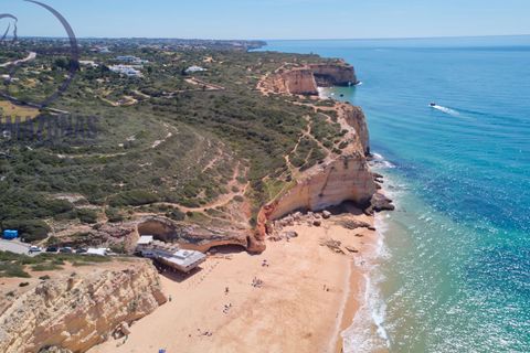 Villa i Lagoa, Faro, Lagoa - € 3.800.000 | Ref: 07-482 - foto 17