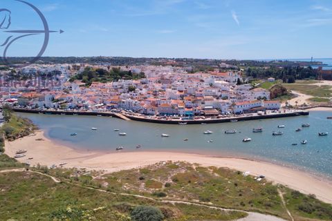 Villa i Lagoa, Faro, Lagoa - € 3.800.000 | Ref: 07-482 - foto 20