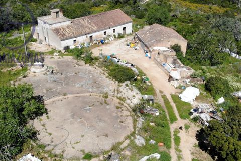 Villa i Lagoa, Faro, Lagoa - € 3.800.000 | Ref: 07-482 - foto 23