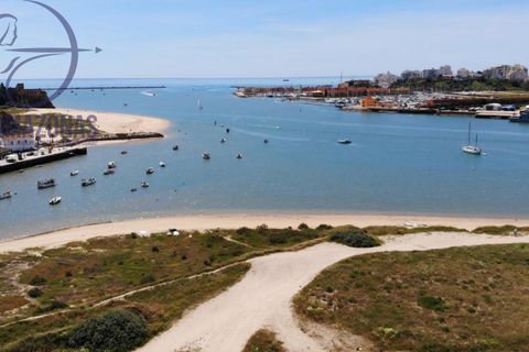 Villa i Lagoa, Faro, Lagoa - € 3.800.000 | Ref: 07-482 - foto 25