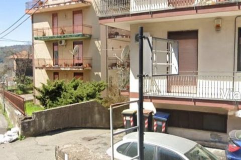 Leilighet i Giarre, Catania, Giarre - € 74 900 | Ref: VSP906 - foto 2