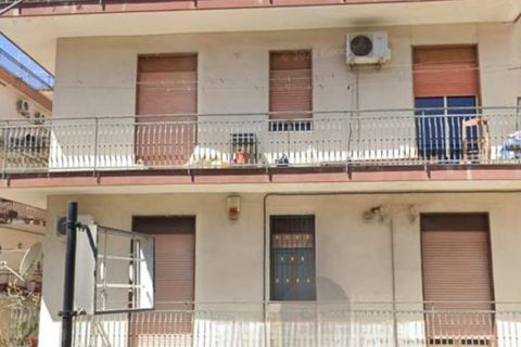 Leilighet i Giarre, Catania, Giarre - € 74 900 | Ref: VSP906 - foto 4