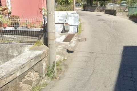Leilighet i Giarre, Catania, Giarre - € 74 900 | Ref: VSP906 - foto 5