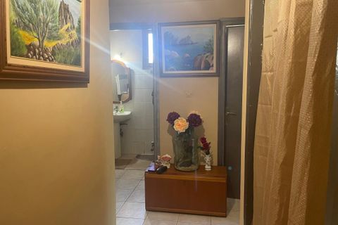 Leilighet i Perpignan, Pyrenees-Orientales, Perpignan - € 70 000 | Ref: 0104IMMKV - foto 4
