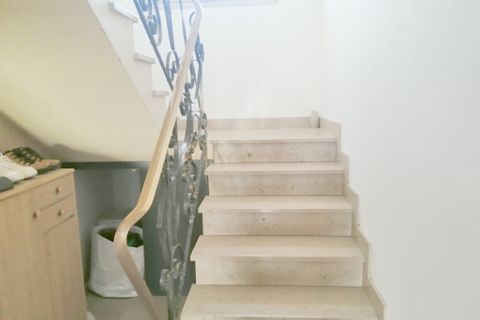 Villa a Louhans, Saone-et-Loire, Louhans - € 138.000 | Ref: 34790 - foto 9