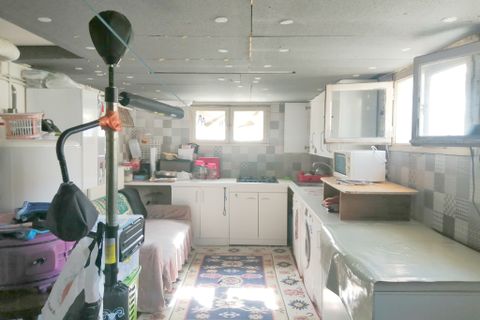 Villa a Louhans, Saone-et-Loire, Louhans - € 138.000 | Ref: 34790 - foto 13