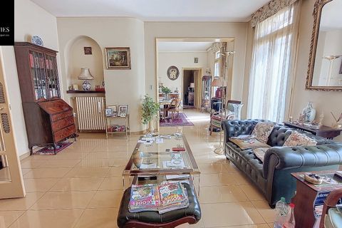 Lejlighed i Perpignan, Pyrenees-Orientales, Perpignan - € 249.000 | Ref: 660303438 - foto 3