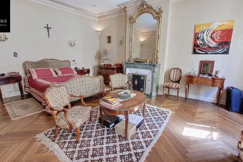 Lejlighed i Perpignan, Pyrenees-Orientales, Perpignan - € 249.000 | Ref: 660303438 - foto 2