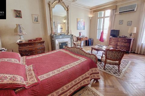 Lejlighed i Perpignan, Pyrenees-Orientales, Perpignan - € 249.000 | Ref: 660303438 - foto 4