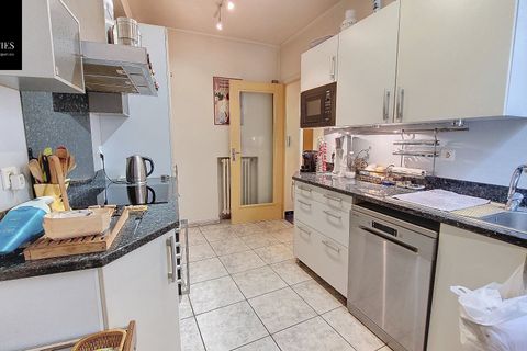 Lejlighed i Perpignan, Pyrenees-Orientales, Perpignan - € 249.000 | Ref: 660303438 - foto 6