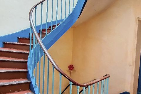 Lejlighed i Perpignan, Pyrenees-Orientales, Perpignan - € 249.000 | Ref: 660303438 - foto 7