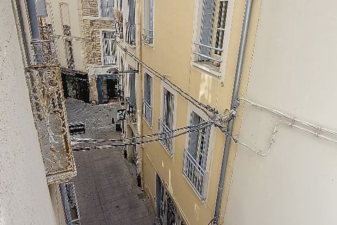 Lejlighed i Perpignan, Pyrenees-Orientales, Perpignan - € 249.000 | Ref: 660303438 - foto 9