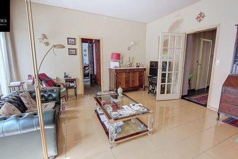Lejlighed i Perpignan, Pyrenees-Orientales, Perpignan - € 249.000 | Ref: 660303438 - foto 10