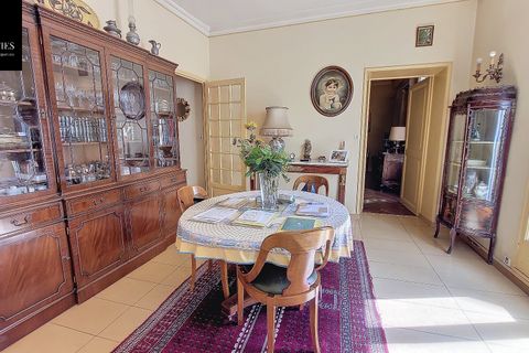 Lejlighed i Perpignan, Pyrenees-Orientales, Perpignan - € 249.000 | Ref: 660303438 - foto 11