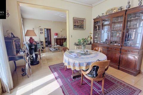 Lejlighed i Perpignan, Pyrenees-Orientales, Perpignan - € 249.000 | Ref: 660303438 - foto 12