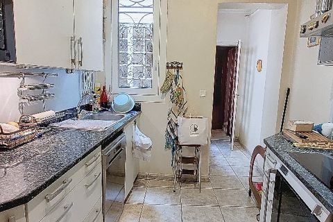 Lejlighed i Perpignan, Pyrenees-Orientales, Perpignan - € 249.000 | Ref: 660303438 - foto 14