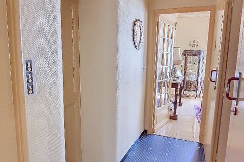 Lejlighed i Perpignan, Pyrenees-Orientales, Perpignan - € 249.000 | Ref: 660303438 - foto 15