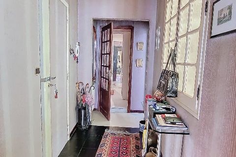 Lejlighed i Perpignan, Pyrenees-Orientales, Perpignan - € 249.000 | Ref: 660303438 - foto 17