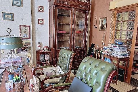 Lejlighed i Perpignan, Pyrenees-Orientales, Perpignan - € 249.000 | Ref: 660303438 - foto 18
