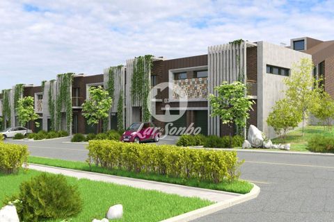 Helårsgrund i Trofa, Porto, Trofa - € 390.000 | Ref: 240-T-25063 - foto 2