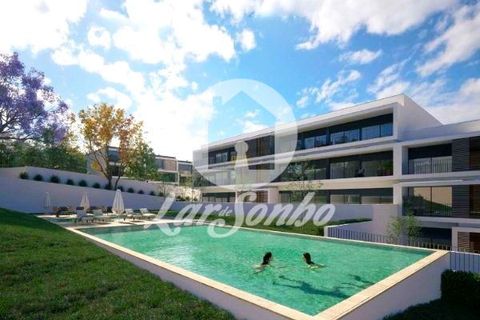Helårsgrund i Trofa, Porto, Trofa - € 390.000 | Ref: 240-T-25063 - foto 3