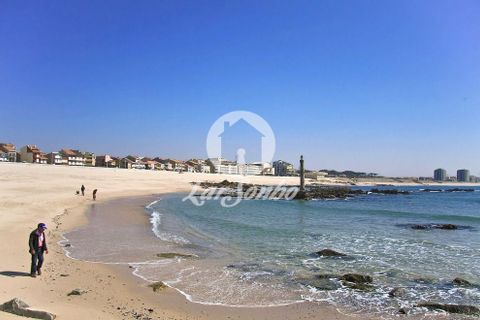 Rækkehus i Vila do Conde, Porto, Vila do Conde - € 500.000 | Ref: 240-M-25060 - foto 2